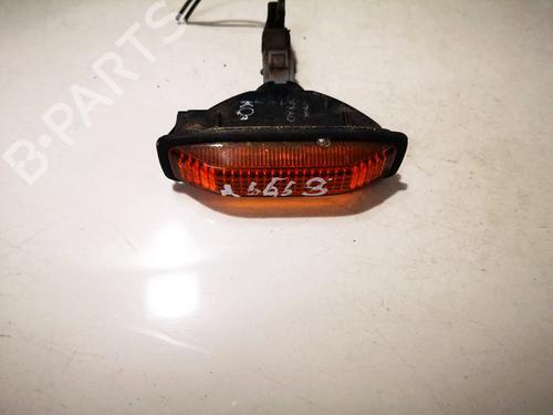 Venstre sideblink Venstre sideblink HONDA ACCORD V (CC, CD) 2.0 i S (CD4) (131 hp) 35554783 35554783