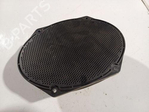 Used Speaker Speaker 32564279 32564279