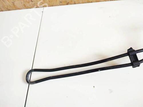 Pipe AUDI A4 B6 (8E2) 2.5 TDI quattro | BP35015251M125 - Image 3
