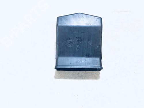 Autre CHRYSLER PACIFICA 3.5 (253 hp) 33068454