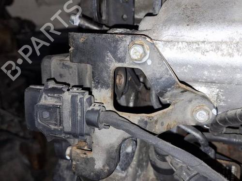 Electronic module HYUNDAI i30 (FD) 1.6 CRDi | BP34872097M83 - Image 3