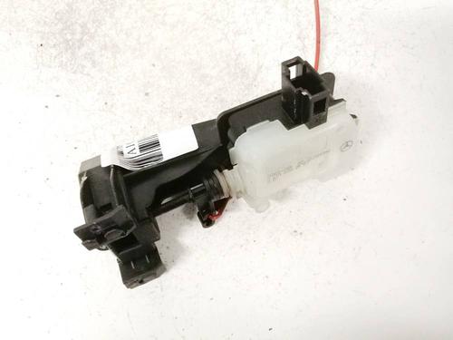 Used Fuel door actuator Fuel door actuator 35052857 35052857