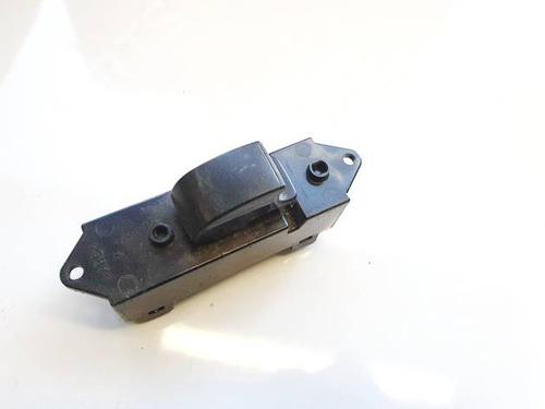 Used Switch Switch MITSUBISHI OUTLANDER II (CW_W) 2.2 DI-D 4WD (156 hp) 34050504 34050504