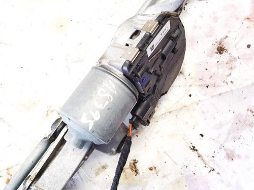 Front wiper motor OPEL ASTRA J (P10) 1.3 CDTI (68) | BP35377463M29 - Image 2