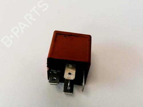 Used Electronic sensor Electronic sensor OPEL ZAFIRA A MPV (T98) 1.8 16V (F75) (125 hp) 33064453 33064453