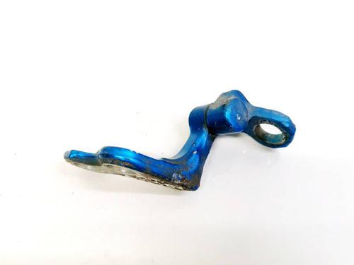 hingedoor-check-strap-ford-focus-ii-da_-hcp-dp-2004-2005-2006-2007-2008-2009-2010-2011-2012-2013-32925464 main image