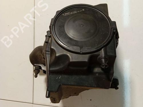 Air filter box YAMAHA MOTORCYCLES FJR FJR 1300 (RP04) | BP34821046M87 - Image 3