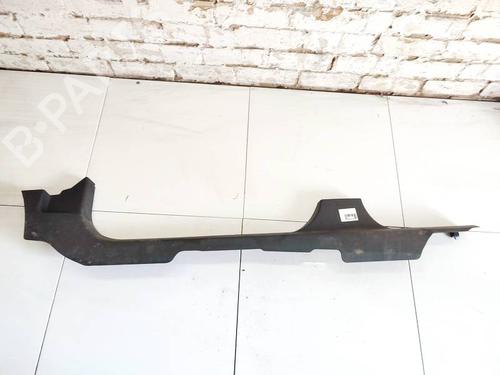 Used Other Other OPEL ASTRA H (A04) 1.7 CDTI (L48) (100 hp) 35027300 35027300