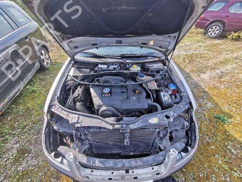 Switch VW PASSAT B5.5 (3B3) 1.9 TDI | BP32548107I30 