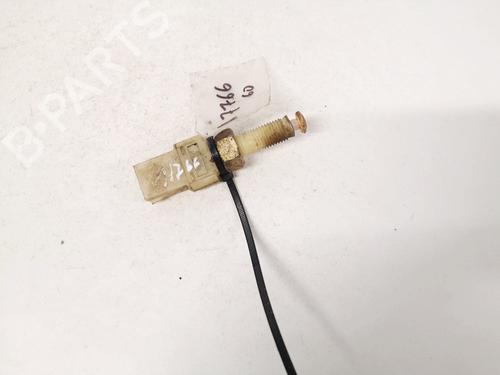 Used Electronic module Electronic module AUDI A4 B5 (8D2) 1.8 T (150 hp) 35461614 35461614