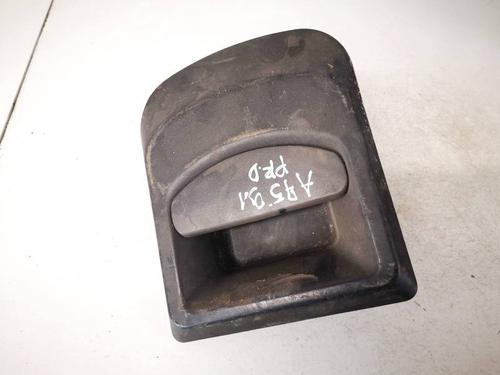 front-right-interior-door-handle-iveco-daily-iii-van-1999-2000-2001-2002-2003-2004-2005-2006-2007-2008-2009-35363207 main image