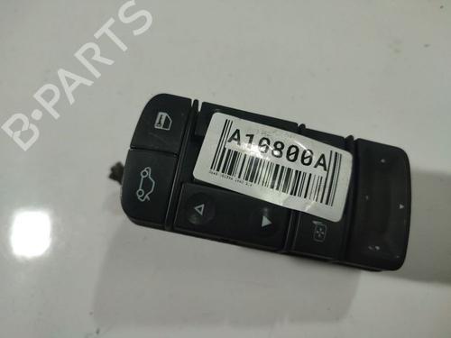Used Switch Switch OPEL VECTRA C (Z02) 2.0 DTI 16V (F69) (101 hp) 32537255 32537255