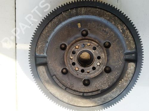 Flywheel NISSAN PRIMERA Hatchback (P12) 1.9 dCi | BP35426381M101 - Image 3