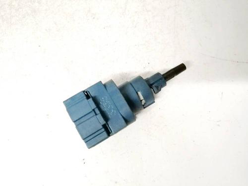 Electronic module PORSCHE CAYENNE (9PA) S 4.5 | BP35111897M83 - Image 2