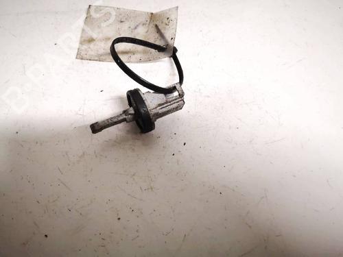 Electronic module SKODA OCTAVIA II (1Z3) 1.9 TDI | BP35173061M83 - Image 3