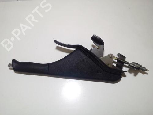 Leva freno a mano Leva freno a mano ROVER 200 II Hatchback (RF) 214 Si (103 hp) 35712083 35712083