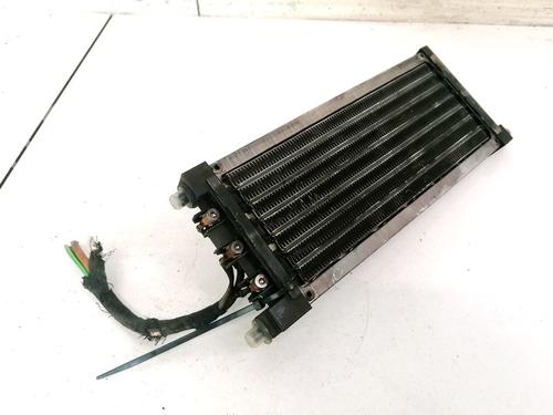 Used Heater resistor Heater resistor 35438897 35438897