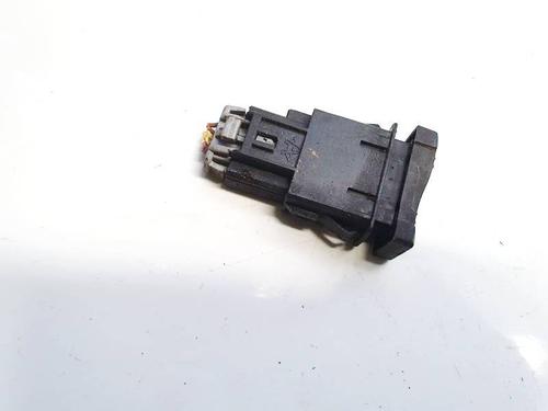 Used Switch Switch IVECO DAILY IV Platform/Chassis 29L12 (116 hp) 35173397 35173397
