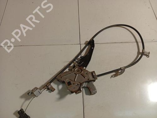 Hand brake SUBARU TRIBECA (B9) 3.0 (WXE) | BP36524868I18 - Image 3