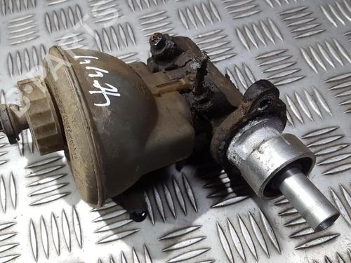 Used Brake master cylinder Brake master cylinder 35695823 35695823
