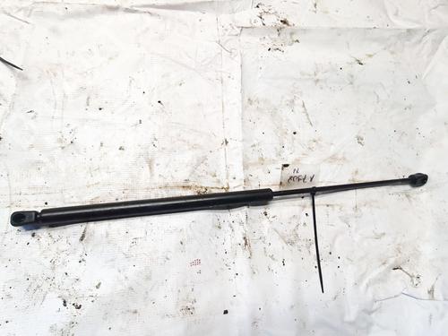 gassdemper-bakluke-peugeot-607-9d-9u-2000-35439700 main image