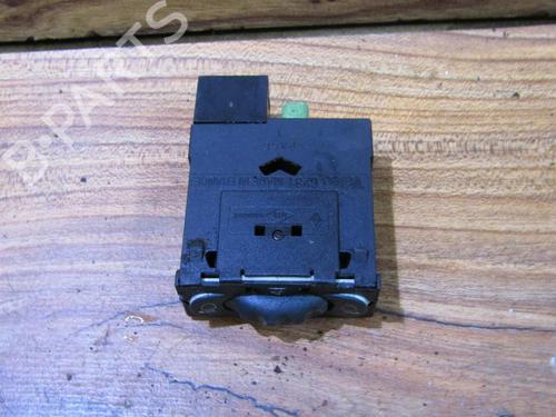 Used Switch Switch 35652347 35652347