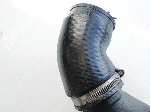 Pipe VW PASSAT B5 Variant (3B5) 1.9 TDI | BP32901050M125 - Image 3
