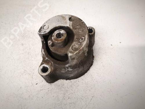 Engine mount HONDA ACCORD VII (CL, CN) 2.2 i-CTDi (CN1) | BP37008959M89 - Image 2
