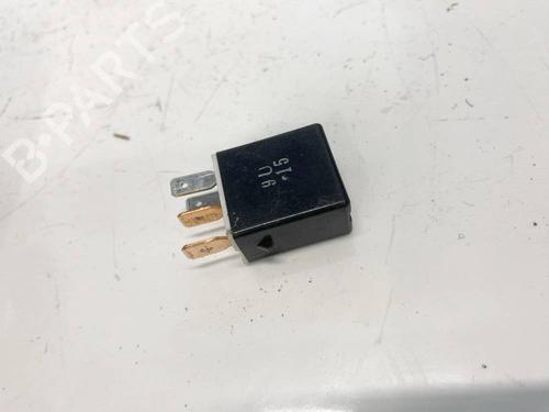 Electronic sensor TOYOTA YARIS VERSO (_P2_) 1.3 (NCP20_, NCP22_, NCP20R, NCP22R) | BP32575149M84 - Image 6
