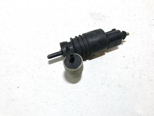 Washer pump AUDI A3 (8P1) 1.6 FSI | BP35837687E24 - Image 2