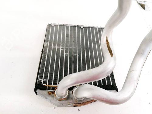 Used Heater matrix Heater matrix OPEL SIGNUM Hatchback (Z03) 2.2 direct (F48) (155 hp) 35375302 35375302