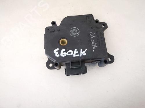 Used Electronic module Electronic module TOYOTA PREVIA II (_R3_) 2.0 D-4D (CLR30_, CLR30R) (116 hp) 32882612 32882612