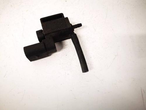 Electronic module AUDI A6 C5 (4B2, 4B4) 2.5 TDI | BP34767044M83 - Image 2