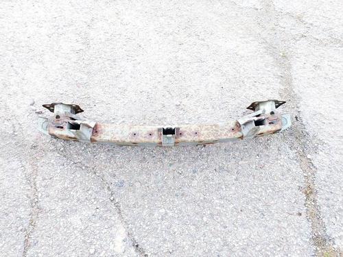 Used Front bumper reinforcement Front bumper reinforcement 35196791 35196791