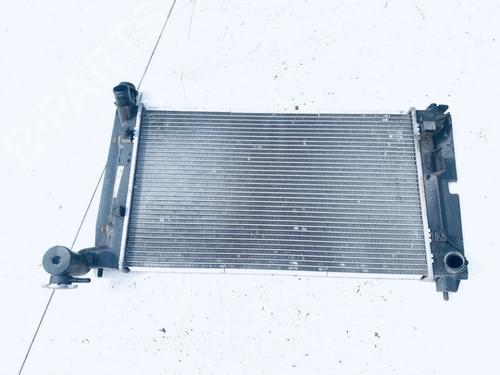 Used Water radiator Water radiator 35620968 35620968