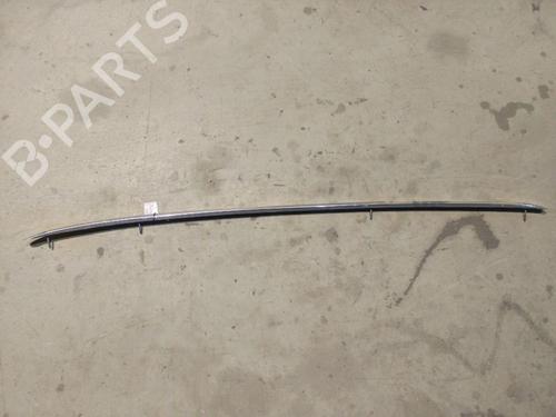 Used Roof bar Roof bar 34925535 34925535