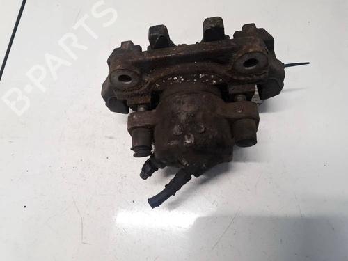 Left front brake caliper BMW 3 (E90) 320 d | BP35638356M105 - Image 2