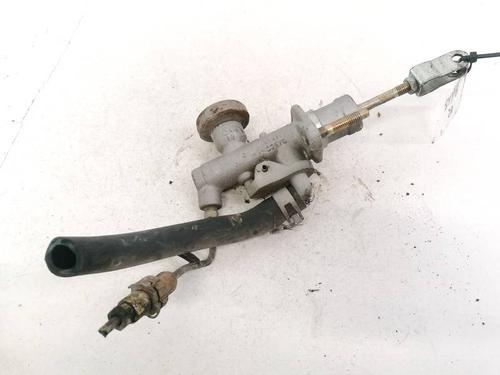 Used Clutch slave cylinder Clutch slave cylinder NISSAN PRIMERA Hatchback (P12) 1.9 dCi (120 hp) 35389646 35389646
