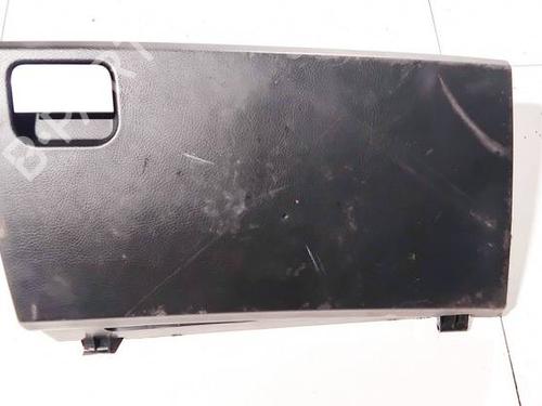 Porta-luvas Porta-luvas LAND ROVER RANGE ROVER SPORT I (L320) 2.7 D 4x4 (190 hp) 35102017 35102017