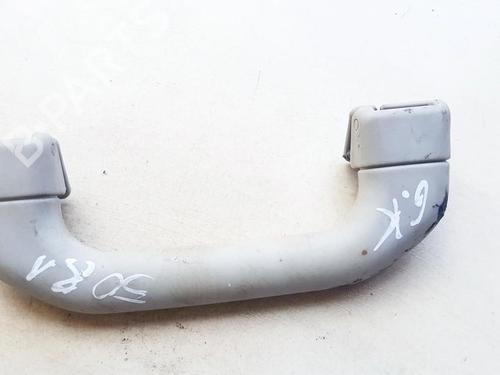 Used Interior roof handle Interior roof handle SEAT CORDOBA Vario (6K5) 1.9 SDI (64 hp) 35857610 35857610