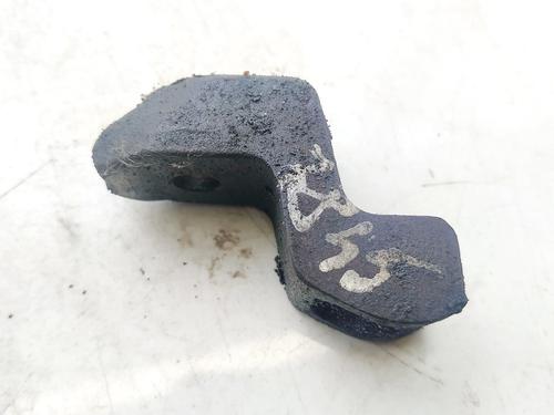Støtte Støtte 35420269 35420269