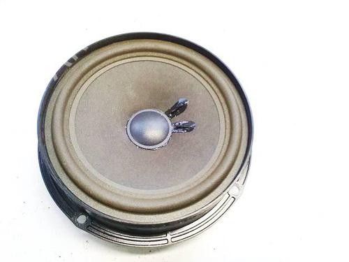 speaker-vw-passat-b6-3c2-2005-2006-2007-2008-2009-2010-2011-32540169 main image