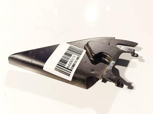 Other NISSAN PRIMERA Hatchback (P12) 1.8 | BP35090624O1 - Image 3