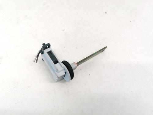 Used Electronic module Electronic module AUDI A4 B6 (8E2) 2.5 TDI (163 hp) 35510278 35510278