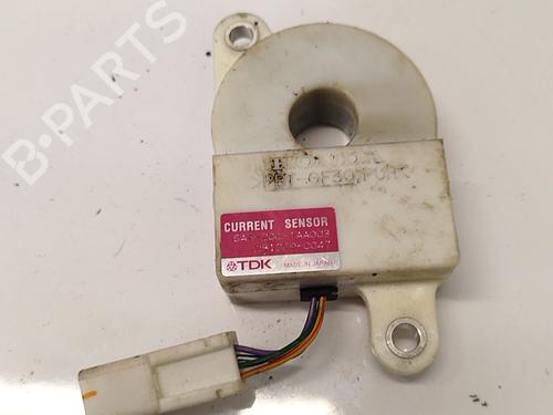 Elektronisk modul Elektronisk modul 38314525 38314525