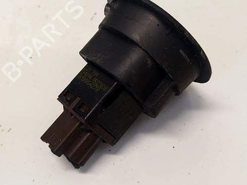 Switch DACIA SANDERO II 1.5 dCi | BP37434025I30 - Image 2