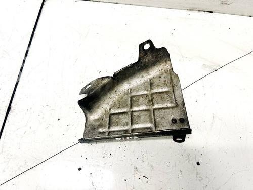 other-volvo-xc60-i-suv-156-2008-2009-2010-2011-2012-2013-2014-2015-2016-2017-2018-32950902 main image