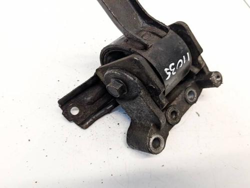 Engine mount MAZDA CX-7 (ER) 2.2 MZR-CD AWD (ER10A) | BP36102400M89 - Image 2