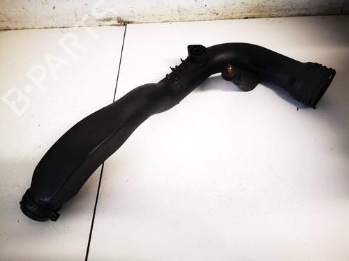 BP32547470M125 main image