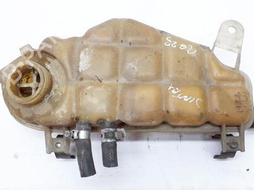 Used Expansion tank Expansion tank OPEL SINTRA (APV) 3.0 i 24V (OUN16, Y94) (201 hp) 35856561 35856561